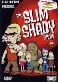 Animation movie The Slim Shady Show.