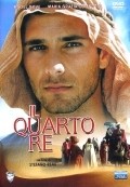 Il quarto re is the best movie in Wilfried Baasner filmography.