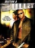 Meeting a Bullet is the best movie in Joseph Julian Soria filmography.