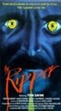The Ripper - movie with Tom Savini.