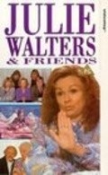 Julie Walters and Friends - movie with Alan Bennett.