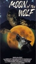 Moon of the Wolf - movie with Royal Dano.