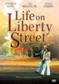 Life on Liberty Street - movie with Ethan Embry.