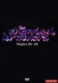 The Chemical Brothers: Singles 93-03 film from Nik Goffi filmography.