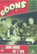 Goonreel is the best movie in Leslie Crowther filmography.