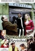 Romeo & Juliet Revisited is the best movie in N. Barry Carver filmography.