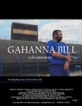 Gahanna Bill film from Todd Miller filmography.