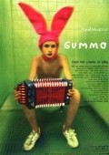 Gummo film from Harmony Korine filmography.