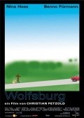 Wolfsburg film from Christian Petzold filmography.