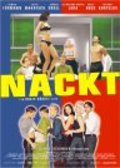 Nackt film from Doris Dorrie filmography.
