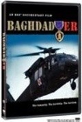 Baghdad ER - movie with Bill Macy.