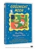 Animation movie Goodnight Moon & Other Sleepytime Tales.
