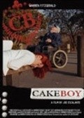 Film Cake Boy.