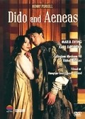 Dido & Aeneas film from Peter Maniura filmography.