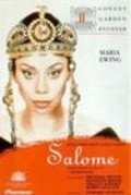 Salome is the best movie in Maria Ewing filmography.