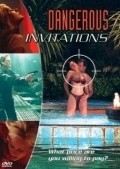 Dangerous Invitations is the best movie in Tiffany Mason filmography.