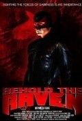 Behold the Raven film from Dj. Alan Trip filmography.