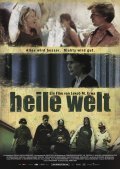 Heile Welt film from Jakob M. Erwa filmography.