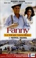 Film La trilogie marseillaise: Fanny.