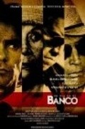 Un dia en el banco - movie with Monika Barahas.
