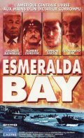 La bahia esmeralda - movie with Craig Hill.