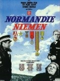 Normandiya - Neman