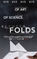 Film Between the Folds.