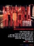 Hydra is the best movie in Miguel Parga filmography.