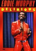 Eddie Murphy Delirious film from Bruce Gowers filmography.