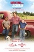 Christmas in Canaan is the best movie in Jacob Blair filmography.