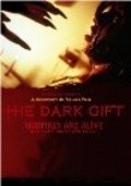 The Dark Gift - movie with Helen Hunt.