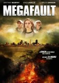 MegaFault film from David Michael Latt filmography.