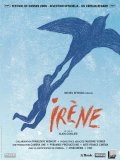 Irene - movie with Catherine Deneuve.