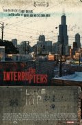 The Interrupters is the best movie in Eddie Bocanegra filmography.