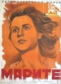 Marite - movie with Nikolai Grabbe.