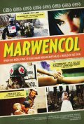 Marwencol film from Jeff Malmberg filmography.