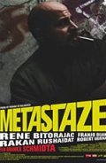 Metastaze film from Branko Schmidt filmography.