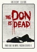 The Don Is Dead film from Richard Fleischer filmography.