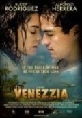 Film Venezzia.