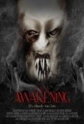 Film The Awakening.