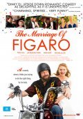 The Marriage of Figaro is the best movie in Djeffri Kotton filmography.