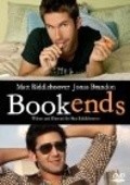 Bookends is the best movie in Logan Stenftenagel filmography.