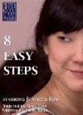 8 Easy Steps