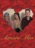 Amore mio is the best movie in Mohammad Azim filmography.