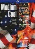 Medium Cool film from Haskell Wexler filmography.