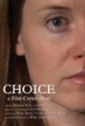 Choice - movie with Marion Kerr.