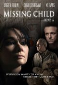 Missing Child - movie with Ky Evans.