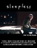 Sleepless film from Maykl Robert MakLaflin filmography.