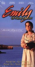 Emily of New Moon is the best movie in MakKenzi Donaldson filmography.