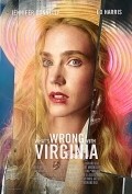 What's Wrong with Virginia film from Dustin Lance Black filmography.
